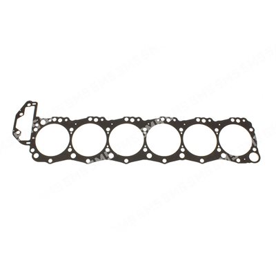 SHIM Head Gasket 0.25mm