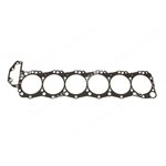 SHIM Head Gasket 0.60mm