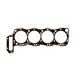 SHIM Head Gasket 0.125mm