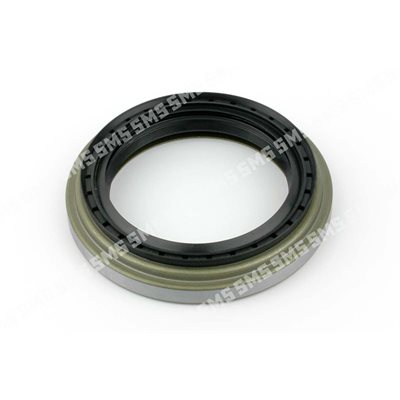 HUB SEAL Rear Inner (108mm OD)