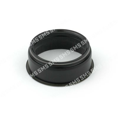 HUB SEAL Rear outer (44mm OD)