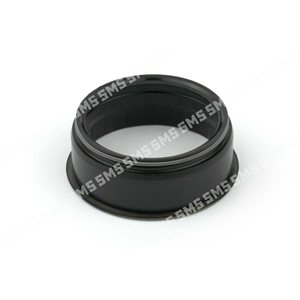 HUB SEAL Rear outer (44mm OD)