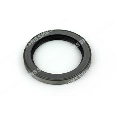 HUB SEAL Front (92mm OD)