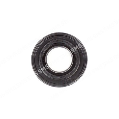 HUB SEAL Rear Outer