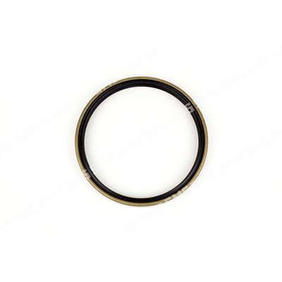 HUB SEAL Front (114mm OD)