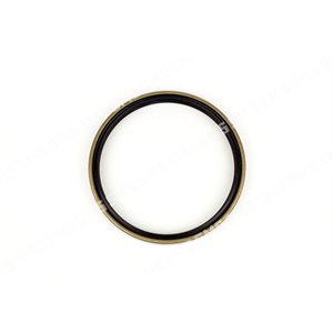 HUB SEAL Front (114mm OD)