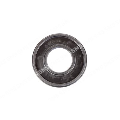 HUB SEAL Rear Outer