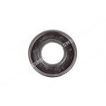 HUB SEAL Rear Outer