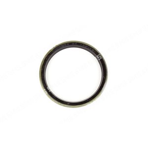 HUB SEAL Front