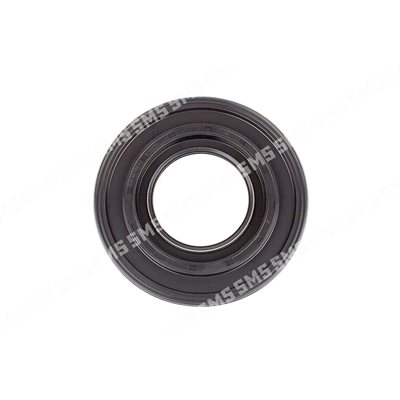 HUB SEAL Rear Outer