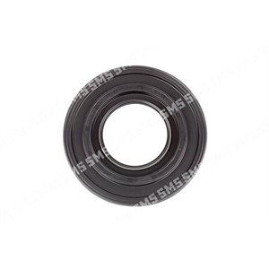 HUB SEAL Rear Outer