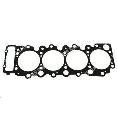 SHIM Head Gasket 0.60mm