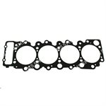 SHIM Head Gasket 0.125mm