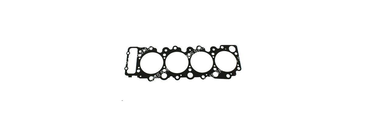 SHIM Head Gasket 0.25mm