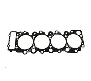 SHIM Head Gasket 0.25mm