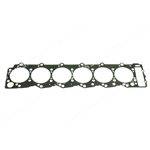 SHIM Head Gasket 0.125mm