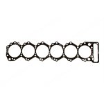 SHIM Head Gasket 0.25mm