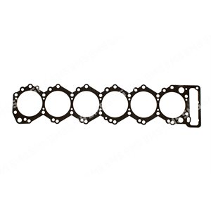 SHIM Head Gasket 0.55mm