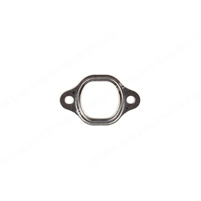 GASKET Exhaust Manifold (2 bolt) >6 / 1986