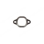 GASKET Exhaust Manifold (2 bolt) >6 / 1986