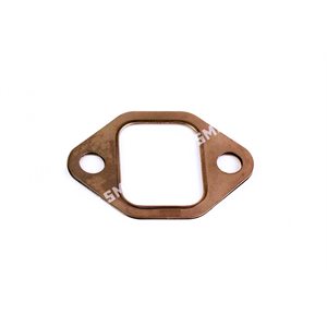 GASKET Exhaust Manifold 10 / 1982>