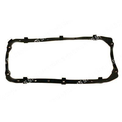 GASKET Sump