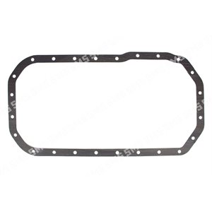 GASKET Sump (paper type)