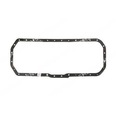 GASKET Sump