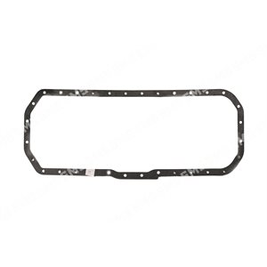 GASKET Sump