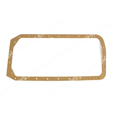 GASKET Sump 9 / 1980-8 / 1988