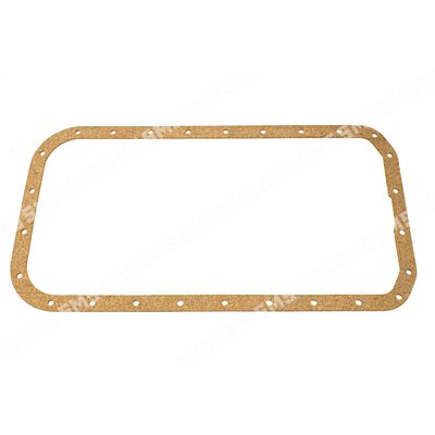 GASKET Sump 12 / 1981>