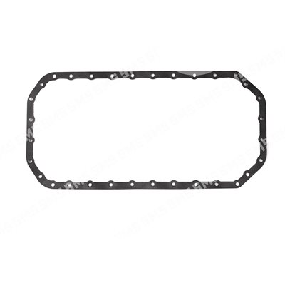 GASKET Sump