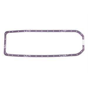 GASKET Sump (paper type)