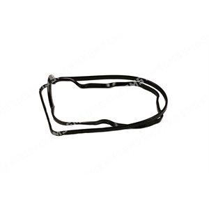 GASKET Rocker Cover