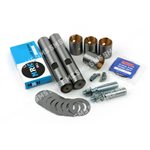 KING PIN KIT (M28 x 160)