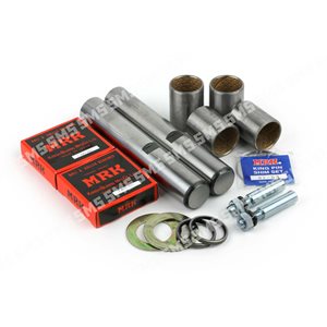 KING PIN KIT (M35 X 206)