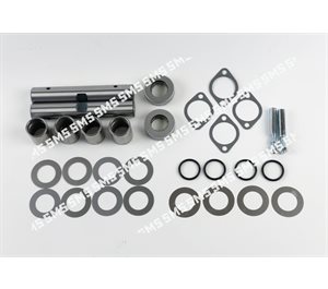 KING PIN KIT (M30 x 174)