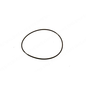 LINER O RING (Top)