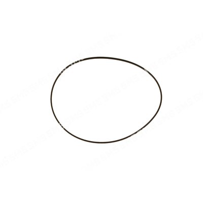 LINER O RING (Bottom)