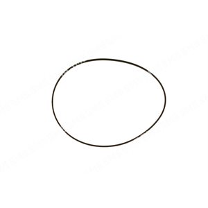 LINER O RING (Bottom)