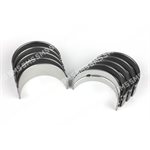 MAIN BEARING SET 4 / 1983-> 0.75mm