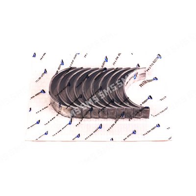 MAIN BEARING SET 9 / 1984> Std