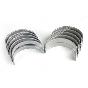 MAIN BEARING SET 0.25mm