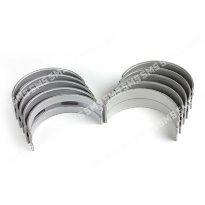 MAIN BEARING SET Std