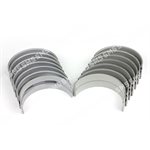 MAIN BEARING SET 0.25mm