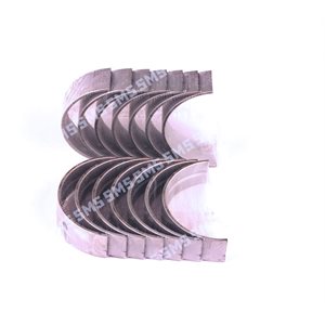 MAIN BEARING SET Std