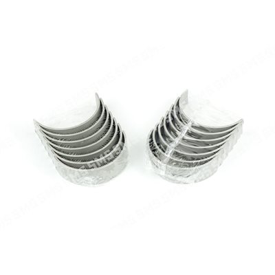 MAIN BEARING SET 31.10mm >12 / 1999 Std