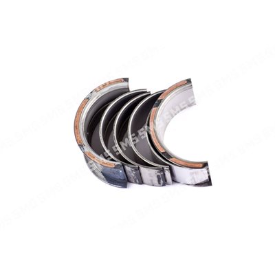 MAIN BEARING SET Std