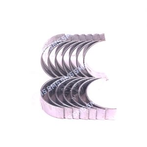 MAIN BEARING SET 28.60mm 12 / 1999> Std