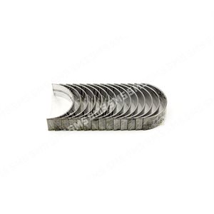 MAIN BEARING SET (25.6mm wide) ->12 / 1993 Std